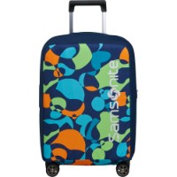 Husa pentru valize Samsonite TA Revolution (155589/8982) imaginea #3 — magazin online Desire.md