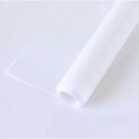Hârtie tissue New World 111 White 40pcs