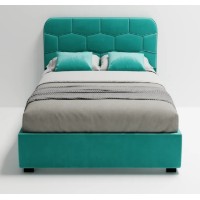 Pat My-Style Mili R 90x200 PR20D90M17 imaginea #4 — magazin online Desire.md