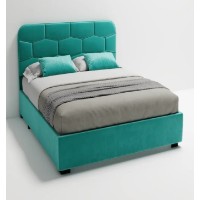 Pat My-Style Mili R 90x200 PR20D90M17 imaginea #1 — magazin online Desire.md
