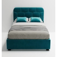 Pat My-Style Mili R 90x200 PR20D90M18 imaginea #4 — magazin online Desire.md