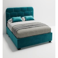Pat My-Style Mili R 90x200 PR20D90M18 imaginea #1 — magazin online Desire.md
