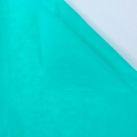 Hârtie tissue New World 133 Tiffany Blue 40pcs