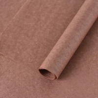 Hârtie tissue New World 154 Chocolate 40pcs