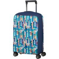 Husa pentru valize Samsonite TA Revolution (155589/T152) imaginea #1 — magazin online Desire.md