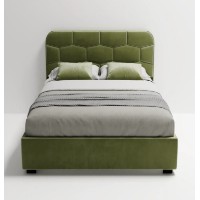 Pat My-Style Mili R 90x200 PR20D90M20 imaginea #4 — magazin online Desire.md