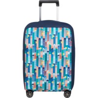 Husa pentru valize Samsonite TA Revolution (155589/T152) imaginea #2 — magazin online Desire.md