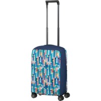 Husa pentru valize Samsonite TA Revolution (155589/T152) imaginea #3 — magazin online Desire.md