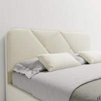 Pat My-Style Mira R 90x200 PR39D90M01 imaginea #3 — magazin online Desire.md
