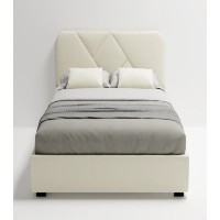Pat My-Style Mira R 90x200 PR39D90M01 imaginea #4 — magazin online Desire.md