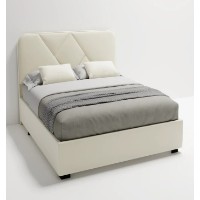 Pat My-Style Mira R 90x200 PR39D90M01 imaginea #1 — magazin online Desire.md