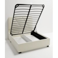 Pat My-Style Mira R 90x200 PR39D90M01 imaginea #2 — magazin online Desire.md