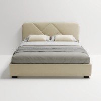 Pat My-Style Mira R 120x200 PR39D12M02 imaginea #4 — magazin online Desire.md
