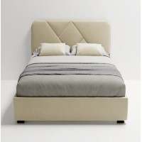 Pat My-Style Mira R 90x200 PR39D90M02 imaginea #4 — magazin online Desire.md