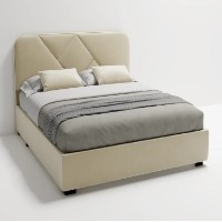 Pat My-Style Mira R 90x200 PR39D90M02 imaginea #1 — magazin online Desire.md