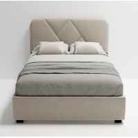 Pat My-Style Mira R 90x200 PR39D90M03 imaginea #4 — magazin online Desire.md