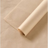 Hârtie tissue New World 155 Milky Tea 40pcs