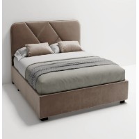Pat My-Style Mira R 90x200 PR39D90M05 imaginea #1 — magazin online Desire.md