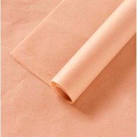 Hârtie tissue New World 162 Peony 40pcs