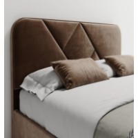 Pat My-Style Mira R 90x200 PR39D90M06 imaginea #3 — magazin online Desire.md