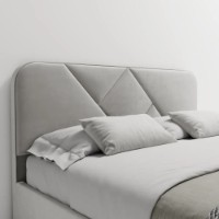 Pat My-Style Mira R 90x200 PR39D90M07 imaginea #3 — magazin online Desire.md