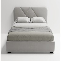Pat My-Style Mira R 90x200 PR39D90M07 imaginea #4 — magazin online Desire.md