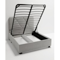 Pat My-Style Mira R 90x200 PR39D90M07 imaginea #2 — magazin online Desire.md