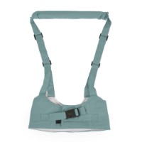 Вожжи детские Moni Walky Dark Green (BW001) фото №3 — интернет-магазин Desire.md