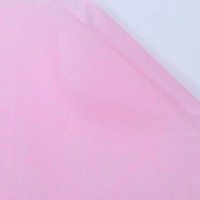 Hârtie tissue New World 164 Deep Pink 40pcs