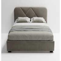 Pat My-Style Mira R 90x200 PR39D90M08 imaginea #4 — magazin online Desire.md