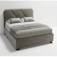 Pat My-Style Mira R 90x200 PR39D90M08 imaginea #1 — magazin online Desire.md