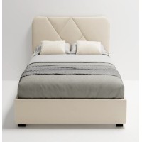 Pat My-Style Mira R 90x200 PR39D90M09 imaginea #4 — magazin online Desire.md