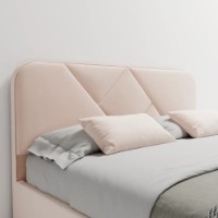 Pat My-Style Mira R 90x200 PR39D90M10 imaginea #3 — magazin online Desire.md