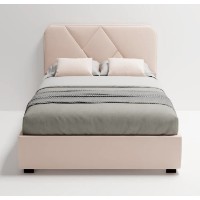 Pat My-Style Mira R 90x200 PR39D90M10 imaginea #4 — magazin online Desire.md