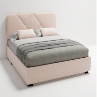 Pat My-Style Mira R 90x200 PR39D90M10 imaginea #1 — magazin online Desire.md