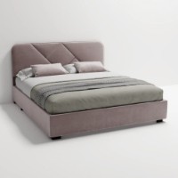 Pat My-Style Mira R 120x200 PR39D12M11 imaginea #1 — magazin online Desire.md
