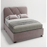 Pat My-Style Mira R 90x200 PR39D90M11 imaginea #1 — magazin online Desire.md