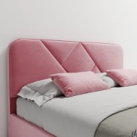 Pat My-Style Mira R 90x200 PR39D90M13 imaginea #3 — magazin online Desire.md