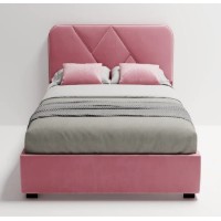Pat My-Style Mira R 90x200 PR39D90M13 imaginea #4 — magazin online Desire.md
