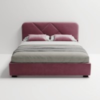 Pat My-Style Mira R 120x200 PR39D12M14 imaginea #4 — magazin online Desire.md