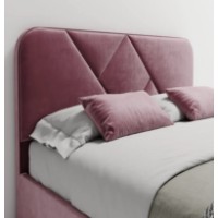 Pat My-Style Mira R 90x200 PR39D90M14 imaginea #3 — magazin online Desire.md