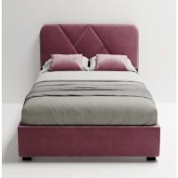 Pat My-Style Mira R 90x200 PR39D90M14 imaginea #4 — magazin online Desire.md