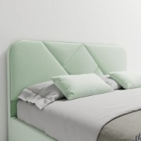 Pat My-Style Mira R 120x200 PR39D12M15 imaginea #3 — magazin online Desire.md
