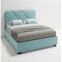 Pat My-Style Mira R 90x200 PR39D90M16 imaginea #1 — magazin online Desire.md