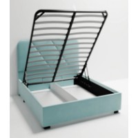 Pat My-Style Mira R 90x200 PR39D90M16 imaginea #2 — magazin online Desire.md