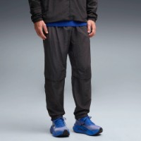 Pantaloni spotivi pentru bărbați Puma x Saysky PrimaLoft Evolve Flat Dark Gray, s.M imaginea #2 — magazin online Desire.md