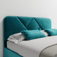Pat My-Style Mira R 120x200 PR39D12M18 imaginea #3 — magazin online Desire.md