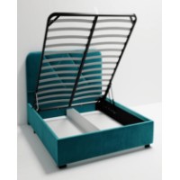 Pat My-Style Mira R 90x200 PR39D90M18 imaginea #2 — magazin online Desire.md