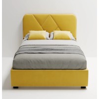 Pat My-Style Mira R 90x200 PR39D90M19 imaginea #4 — magazin online Desire.md