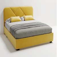 Pat My-Style Mira R 90x200 PR39D90M19 imaginea #1 — magazin online Desire.md